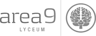 Area9