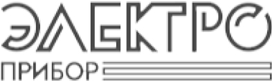ЦНИИ ЭлектроПрибор