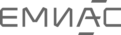 ЕМИАС