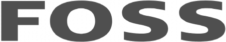 FOSS