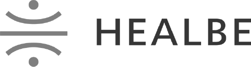 Healbe