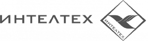 Интелтех