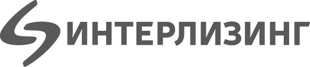Интерлизинг