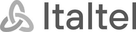 Italtel