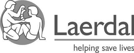 Laerdal