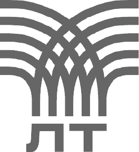 ЛАНИТ-ТЕХНОЛОГИИ
