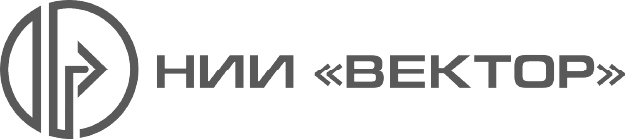 Вектор