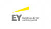 EY (Ernst & Young)