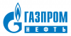 ПАО «Газпром нефть» ПАО «Газпром нефть»
