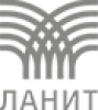 Лого ЛАНИТ серый Лого ЛАНИТ серый
