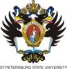 St. Petersburg State University