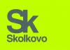 The Innovation Center «Skolkovo»