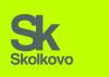 The Innovation Center «Skolkovo» The Innovation Center «Skolkovo»