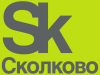 Инновационный Центр «Сколково» Инновационный Центр «Сколково»